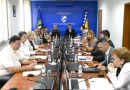 Tuzlanski kanton stao u odbranu prava pedagoga-psihologa