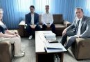 Direktor UKC Tuzla iskazao potrebu za nastavkom angažmana mladih ljekara