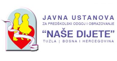 Roditelji nisu saglasni sa poskupljenjem cijena usluga JU Obdanište „Naše dijete“