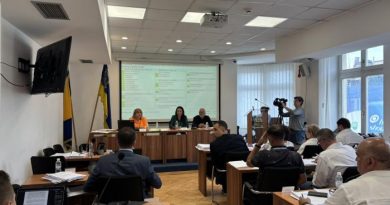 Usvojeno na sjednici Gradskog vijeća Grada Tuzla: Gradski prevoz znatno kvalitetniji, jeftiniji, za neke kategorije besplatan
