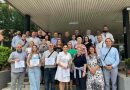 Nastavnici historije uspješno završili obuku o podučavanju genocida nad Bošnjacima u Srebrenici