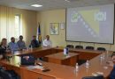 Danas potpisan: Ugovor o nabavci medicinske opreme u vrijednosti od preko 17 miliona KM