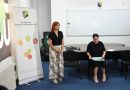 „Ove godine neću pogriješiti – Info dan je sve pojasnio“