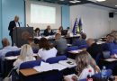 Skupština Tuzlanskog kantona donijela Zakon o pozorišnoj djelatnosti