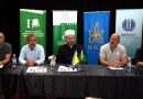 Tuzla njeguje kulturu sjećanja: Najavljena manifestacija “Dani sjećanja na genocid u Srebrenici”