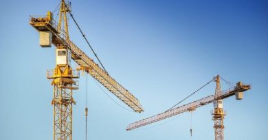 Federalno ministarstvo izdalo preporuke poslodavcima zbog visokih temperatura: Ljudi su važniji od svakog posla