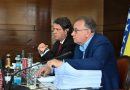 Donesen novi Pravilnik o načinu obračuna i uplate doprinosa u FBiH: Zbirna stopa 36% na snazi od 1. jula
