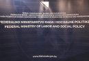 FMRSP: Poštujmo prava radnika na odsustvo za vjerske praznike