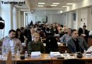 Na inicijativu gradonačelnika i uz podršku većine u Gradskom vijeću Tuzla: Korak ka sistemskom rješavanju pitanja javnog prijevoza u Tuzli