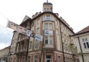 Najava događaja: Svečano otvaranje III faze zgrade BIT Centra V – potkrovlja