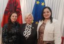 ABUG „Dardania“ Tuzla: Realizacijom aktivnosti i projekata čuvamo svoj identitet u BiH