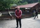Ribnjak Priluk: Dvije decenije uspješnog rada (FOTO)