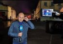 BH Novinari osudili prijetnje novinaru Dini Durmiću