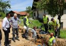 Ministar Lakić: Kiseljak konačno dobija gas, nakon 15 godina čekanja – troškovi energije niži, zrak čišći
