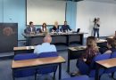 Vezano za javni poziv iz oblasti tjelesne kulture i sporta za 2025. godinu: Ministarstvo za kulturu, sport i mlade organizovalo info dan