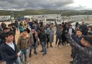 Velika Britanija planira slati migrante u BiH