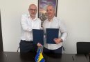 Ministarstvo obrazovanja i nauke Tuzlanskog kantona: Potpisan Memorandum o saradnji sa Asocijacijom „Pro-Aktiva“