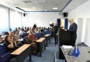 Ministarstvo obrazovanja i nauke Tuzlanskog kantona: Dodijeljene 53 stipendije učenicima iz nacionalnih manjina