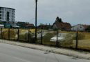 Vikend u znaku 1.Moto Festa “Živinice 2025”