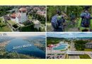 Ministarstvo trgovine turizma i saobraćaja: Javni poziv za sufinansiranje razvoja i unaprijeđenja turizma