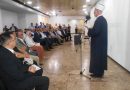 Otvorena izložba „Imami šehidi žrtve genocida u Srebrenici“