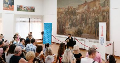Najava: Koncert klasične gitare Tuzla“ Guitar Week 2025“