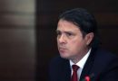Ministar Kraljević o početku primjene smanjene stope doprinosa: Cilj je rasterećenje privrede