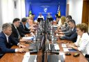 Ostale odluke donesene na 18. sjednici Vlade TK: Imenovanja, razrješenja, saglasnosti za raspisivanje konkursa