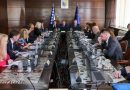 Usvojena Odluka o utvrđivanju kriterija: 50 miliona KM gradovima i općinama za sanaciju šteta uzrokovanih poplavama