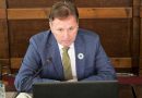 Federalno ministarstvo poljoprivrede: Isplaćene novčane podrške za proizvodnju mlijeka