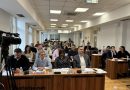 Zakazana sjednica Gradskog vijeća Grada Tuzla: Izmjene i dopune Budžeta Grada Tuzla za 2025. na dnevnom redu