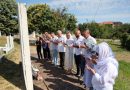 Ministrica Dizdarević: Realizacija Projekta mapiranja šehidskih mezara počinje iz Gradačca