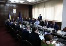 Benefit za sve: Radnici, poslodavci i Vlada o povećanju minimalne plate i smanjenju doprinosa