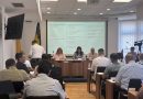 Usvojen izvještaj o radu i poslovanju Centralnog grijanja d.d. Tuzla: Gradsko vijeće protiv bilo kakvog spaljivanja otpada u Termoelektrani Tuzla