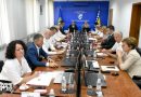 Vlada TK ulaže milion maraka u opremanje civilne zaštite