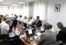 Tuzlanski kanton bilježi snažne rezultate u borbi protiv maloljetničke delinkvencije