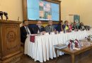 Povodom 30. godišnjice genocida nad Bošnjacima u Srebrenici: Ministar Omerović učestvovao na panelu u Ankari