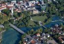 Vrhovni sud FBiH potvrdio: Grad Bihać zakonito naplaćuje takse od kladionica