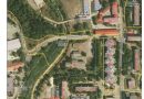 Obavještenje za građane o radovima na Sanaciji trotoara u ulici Bogdana Đukića