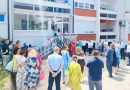 JU Dom za djecu bez roditeljskog staranja: Svečano otvoren Dnevni centar za djecu