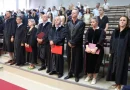 Na Univerzitetu u Tuzli promovisana 27 doktora nauka