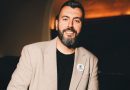 Tuzlaci u svijetu: Edhem Čustović izabran u prestižni odbor najveće svjetske inženjerske organizacije