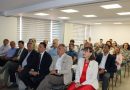 Zajedno za bolji zakon o gasu: U Sarajevu održana prva javna rasprava