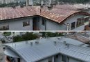 Po Javnom pozivu za dodjelu sredstava za subvencioniranje troškova sanacije zajedničkih dijelova zgrada: Objavljene Preliminarne rang liste