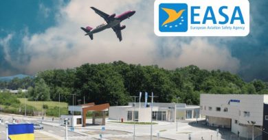 Aerodrom ˝Tuzla˝ dobio certifikat Evropske agencije za sigurnost zračnog saobraćaja (EASA)