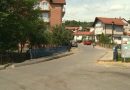 Stanovnici Moluha traže regulaciju korita lokalnog potoka