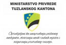 Program podrške u oblasti digitalne transformacije i zelene tranzicije: Obavještenje o produženju roka za dostavu prijava na Javni poziv