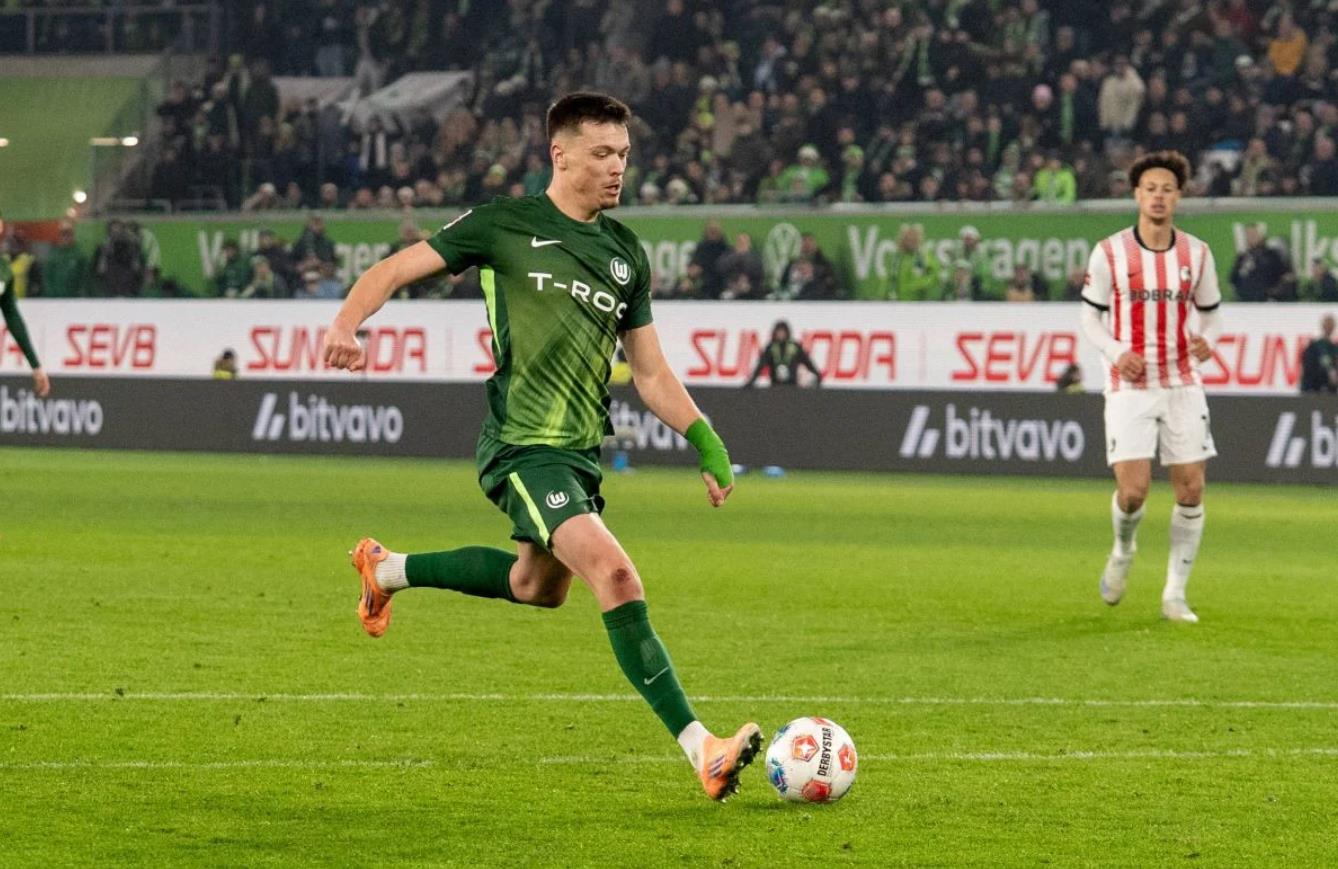 Nova generacija Zmajeva: Reprezentacija BiH traži nova imena, a ona igraju u Njemačkoj i Italiji