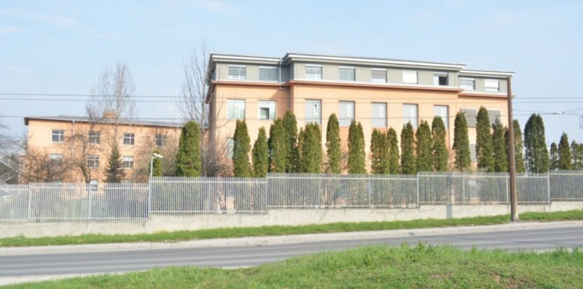 Bosna i Hercegovina u 2025. godini: Stabilnost na ivici i reforma na čekanju