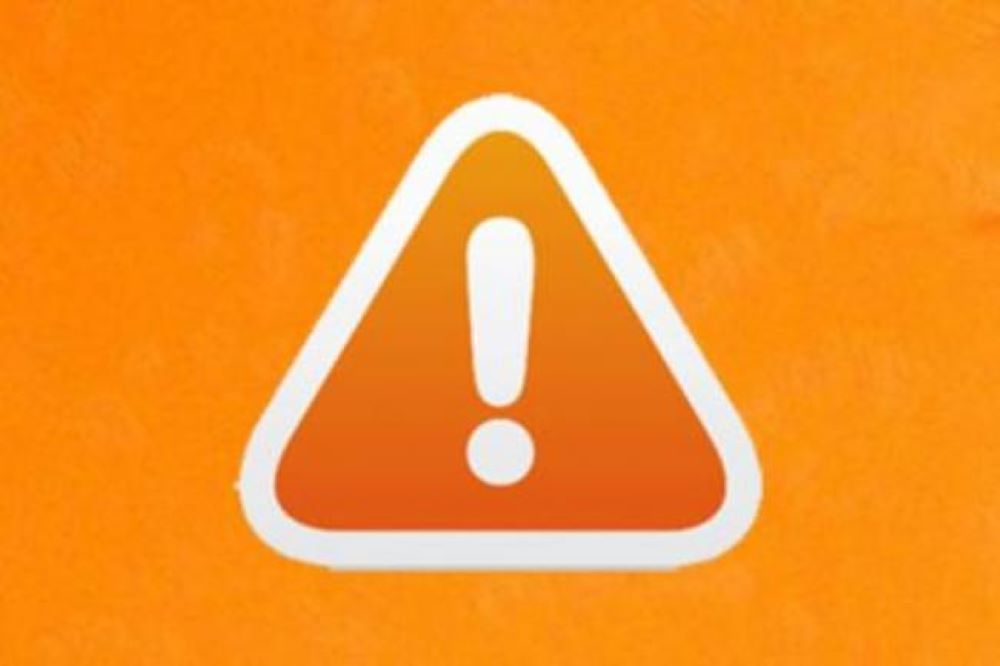 Služba civilne zaštite Grada Tuzla: Izdato narandžasto upozorenje zbog očekivanih niskih temperatura